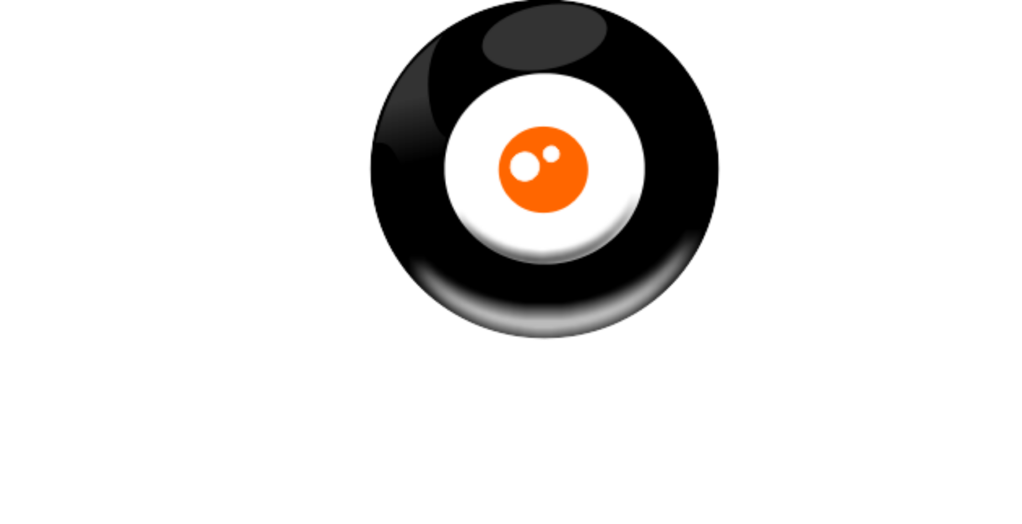 CentrePort Ministries International